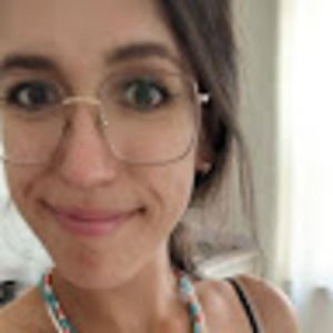 Meet your Posher, Patri